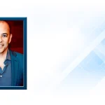 Five9 Appoints Amit Mathradas as Next Chief Executive Officer