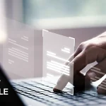 Fusable Uses Reltio’s Real-Time Intelligence to Transform Customer Data Solutions