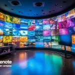 Gracenote launches new CTV ad platform making program-level targeting a reality