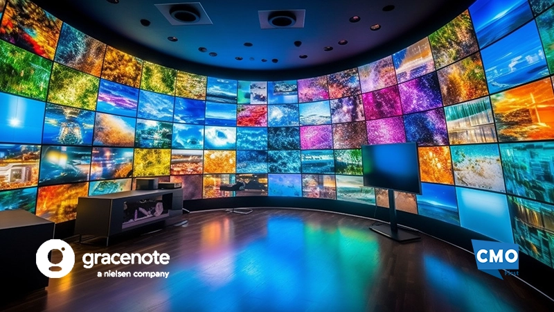 Gracenote launches new CTV ad platform making program-level targeting a reality