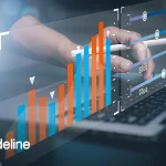 Guideline Launches Customizable AI Agent Dashboards, Advancing Conversational Insights and Analytics