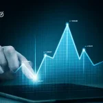 IAS Announces Completion of Acquisition by Novacap