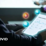 Innovid Unveils Feature Beat Enhancements: New Social Power Tools for Marketers