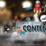 Inuvo Launches Ranger: AI Tool for Ad Quality and Compliance