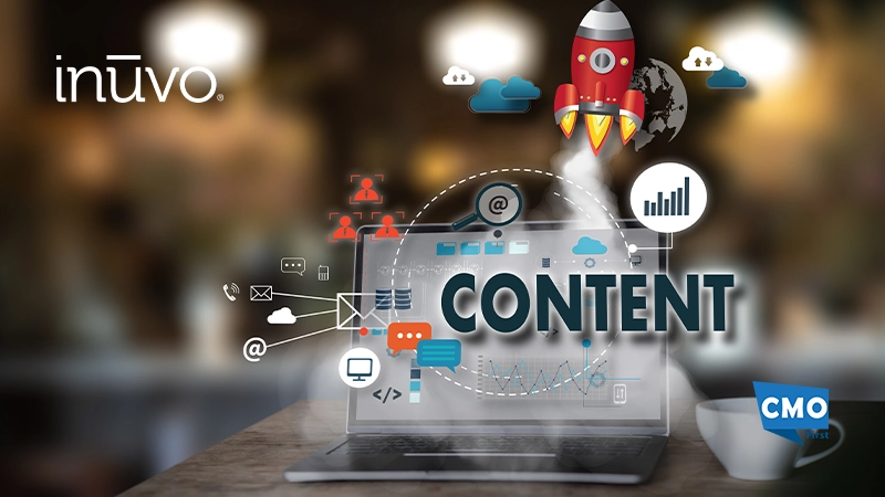 Inuvo Launches Ranger: AI Tool for Ad Quality and Compliance