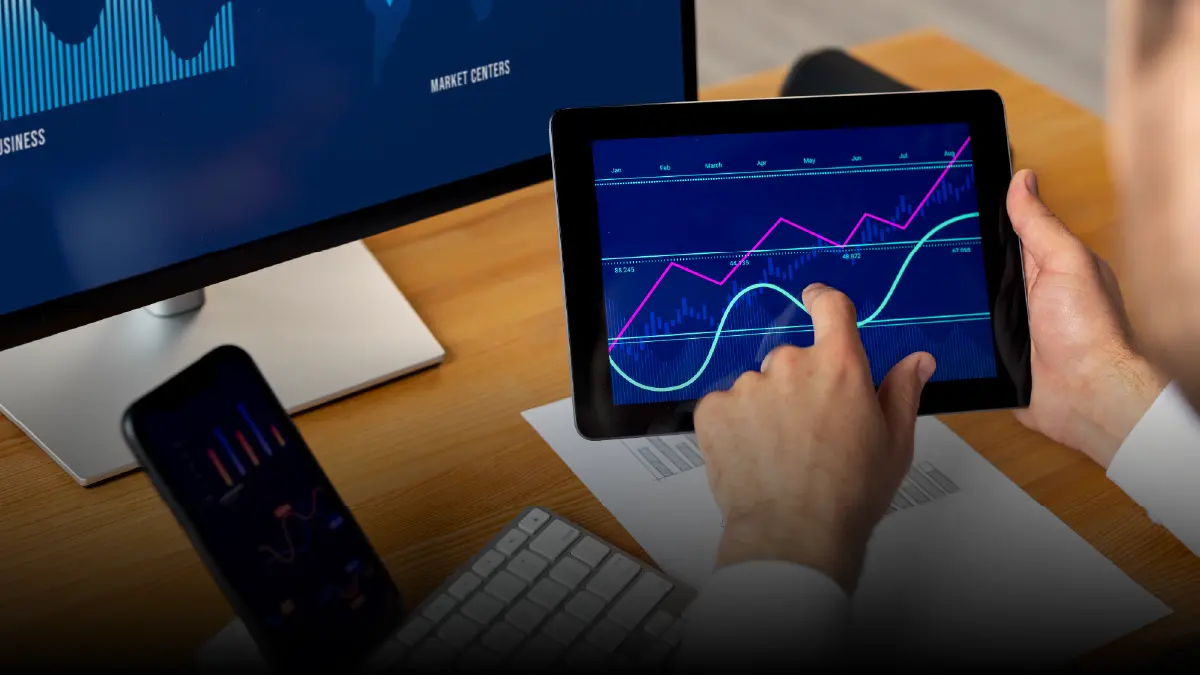 How to Choose the Right Customer Journey Mapping Tool for Seamless End-to-End CX in 2026?