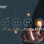 Kustomer Introduces AI Assistants to Effortlessly Build and Evolve Complex CX Logic