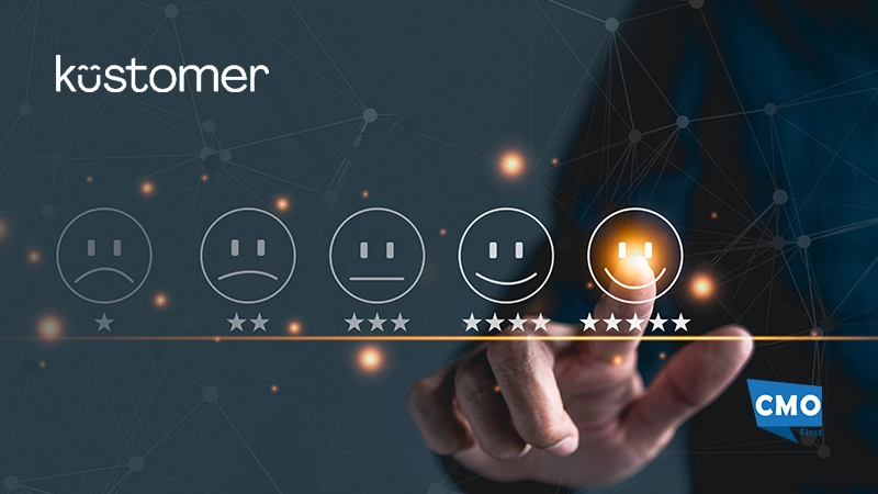 Kustomer Introduces AI Assistants to Effortlessly Build and Evolve Complex CX Logic