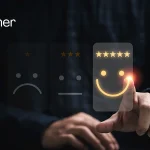 Kustomer launches “Data Explorer” - CX leaders can now talk directly to their data