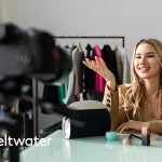Meltwater Named Leader in IDC MarketScape for Influencer Marketing Platforms