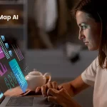 MindMap AI Introduces Chat-Driven Mind Mapping to Turn Complex Content Into Clear Visuals