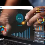 MobiLoud Launches AI-Powered Analytics Dashboard for Real-Time Mobile App Insights