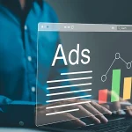 Mundial Media Unveils Cadmus AI 3.0, Raising the Bar for AI-Powered Cultural and Contextual Intelligence