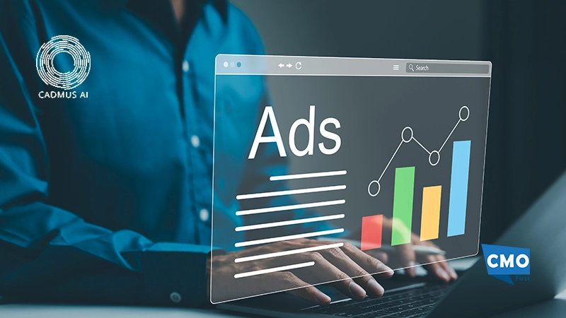 Mundial Media Unveils Cadmus AI 3.0, Raising the Bar for AI-Powered Cultural and Contextual Intelligence