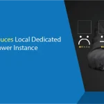 NiCE Introduces Local Dedicated CXone Mpower Instance