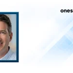 OneScreen.ai Appoints Pat Griffin as Chief Revenue Officer
