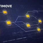 Optimove launches its new Email Marketing Solution, significantly enhancing marketers' Creative Power