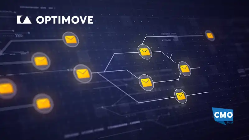 Optimove launches its new Email Marketing Solution, significantly enhancing marketers' Creative Power