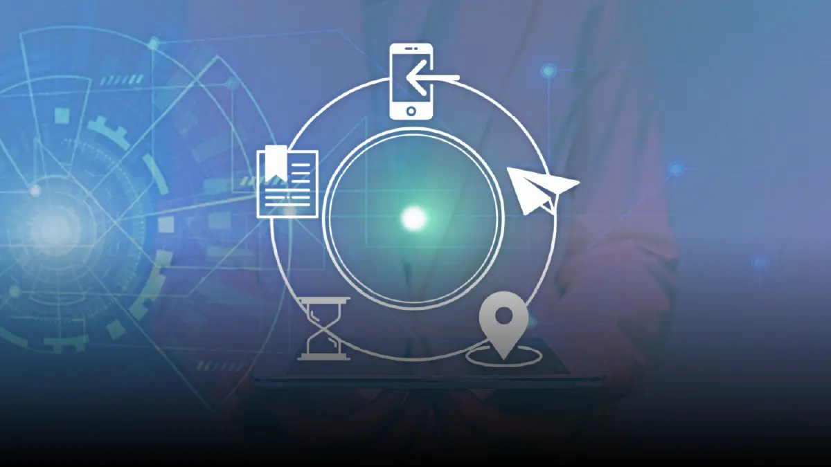 Omnichannel Marketing Platform