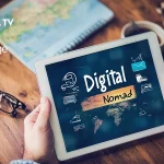 Samba TV & Index Exchange Debut Agentic Marketplace Using First-Party Data