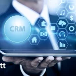 Scowtt Raises $12M Series A to Transform Performance Marketing with AI-Powered Advertising Platform