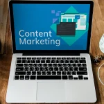 Semify Acquires Leading Digital Marketing Reporting Platform Dragon Metric