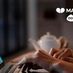 Smint.io, Censhare and Marmind Join Forces to Redefine Content Experiences for Leading Brands