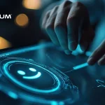 Tealium Joins Hands with Amazon Connect to Power AI-Ready Contact Centers