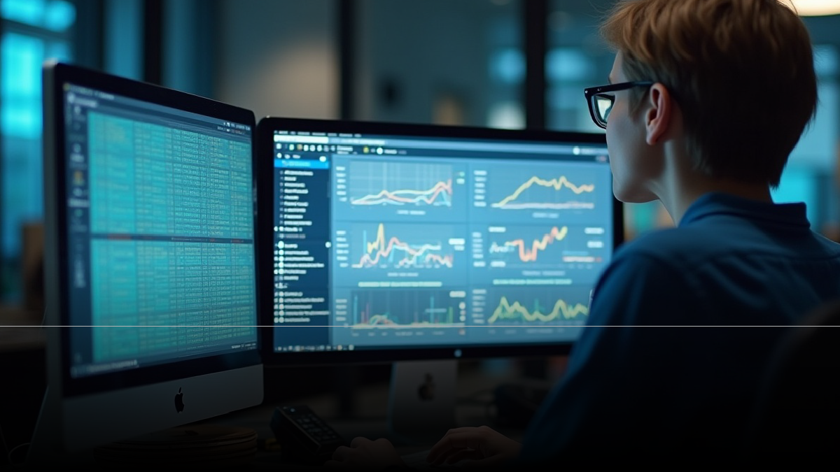 Email Deliverability in 2026: How Marketers Can Reach the Inbox and Avoid Spam Filters