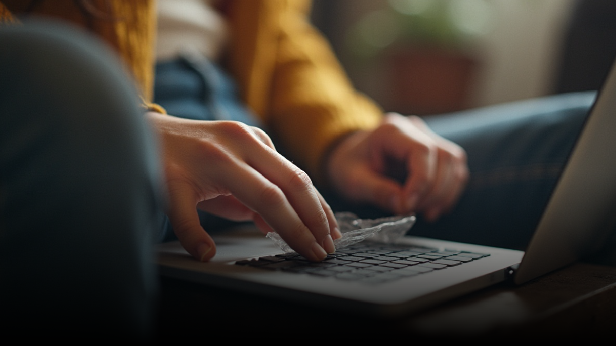 Email Deliverability in 2026: How Marketers Can Reach the Inbox and Avoid Spam Filters