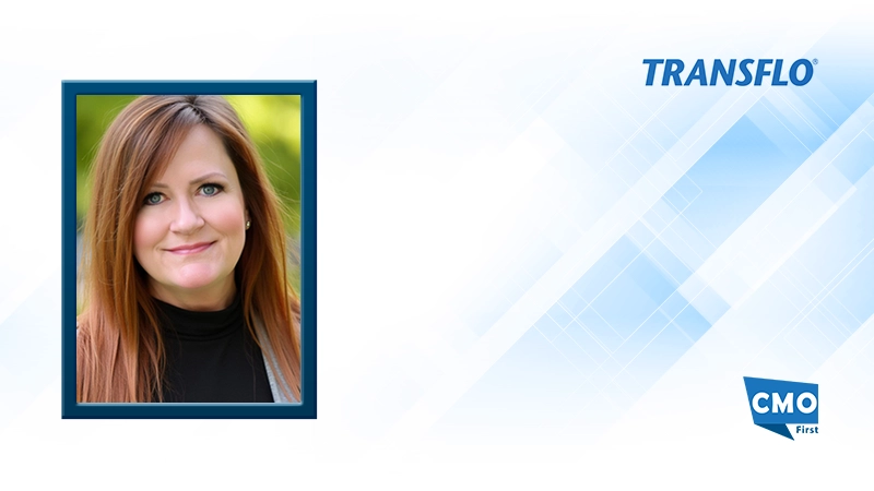 Transflo