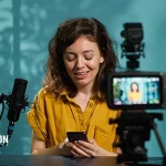 Triton Digital and Omny Studio Introduce Video Podcasting