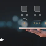 UiPath and Talkdesk join forces to transform customer-experience journeys