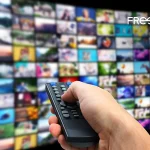 Untapped Growth and FreeWheel Team Up to Give Indie and Mid-Market Advertisers Access to Premium CTV Inventory