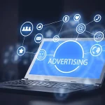 Versus Systems to Collaborate with LiftMedia to Launch Audience-Enhancing Digital Out-of-Home Experiences Across Key Markets