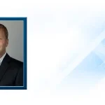 VideoAmp Appoints Tony Fagan as Chief Executive Officer