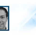 VideoAmp Appoints Tony Fagan as Chief Executive Officer