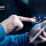 Vonage Expands AWS Collaboration with Launch of Enterprise Solutions in AWS Marketplace