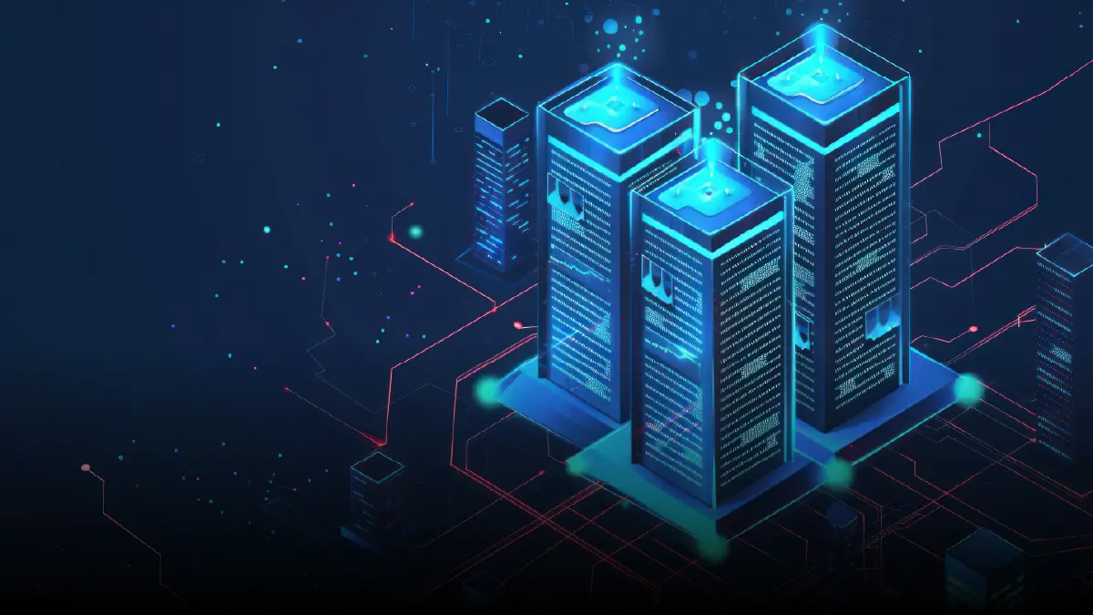 How to Choose the Right Customer Journey Mapping Tool for Seamless End-to-End CX in 2026?