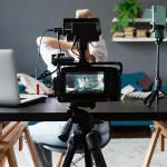 Wondershare and Topaz Labs Join Forces to Bring Industry-Leading AI Video Enhancement to Creative Software