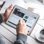 Wondershare Filmora Introduces AI Mate, Marking a New Phase of Intelligent Editing