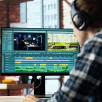 YY Group and Graymatics Enter into Strategic Partnership for Preferred Distribution of AI-Powered Video Analytics Solutions in Singapore