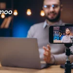 Idomoo and AWS Partner to Power AI-Driven Video Creation via Amazon Q Business