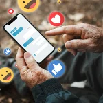 247Rep Launches Free AI WhatsApp Marketing Automation Tool