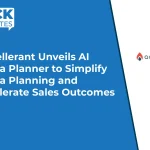 AdCellerant Unveils AI Media Planner to Simplify Media Planning and Accelerate Sales Outcomes