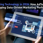 Advertising Technology in 2026: How AdTech Is Reshaping Data-Driven Marketing Performance