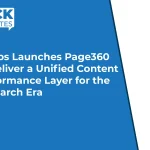AirOps Launches Page360 to Deliver a Unified Content Performance Layer for the AI Search Era