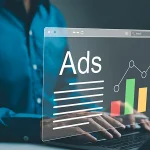 Airpost Launches AI Ad Engine With a Twist: People