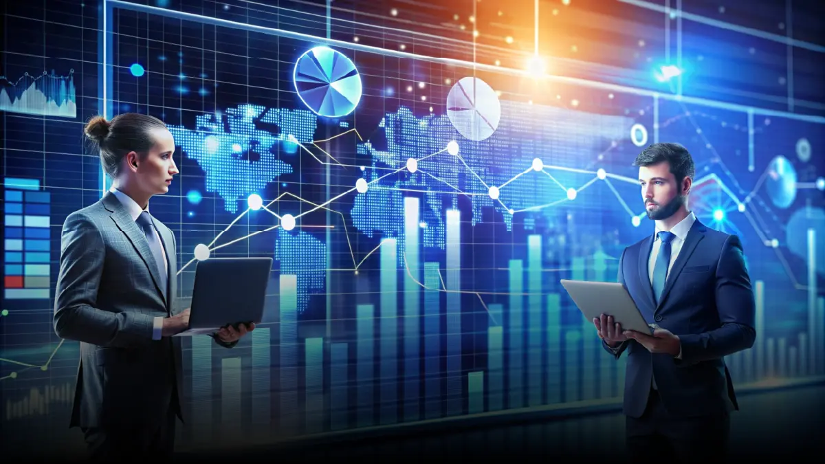 Customer Experience Management Platforms in 2026: How Leading Brands Orchestrate End-to-End CX