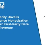 Amperity Unveils Audience Monetization to Turn First-Party Data into Revenue